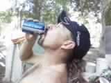 Rusty Doss