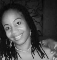Nancy Karo