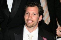 Jeremy Mittman