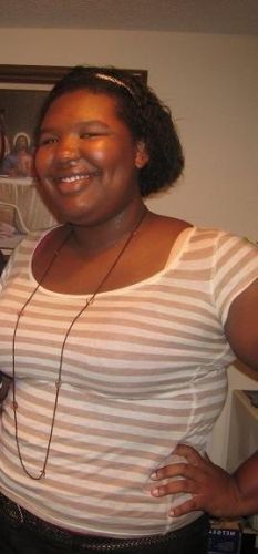 Janae Bryant