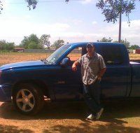 Brian Pringle