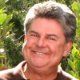 Scott Starkey