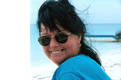 Deborah Bumgardner