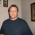 Timothy Stingel