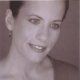 Mary Garrison