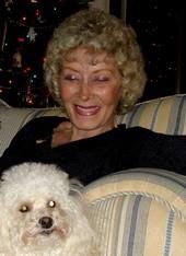 Patsy Quaglia