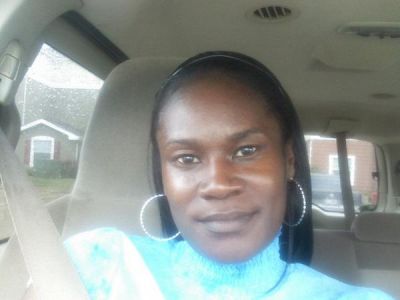 Jawanna Higgins