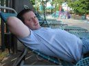 Stephen Dutner