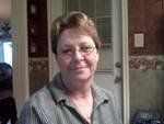 Tina Hoff