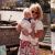 Dorothy Favire