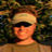 Timothy Carlson