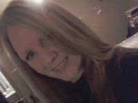 Dana Ausburn