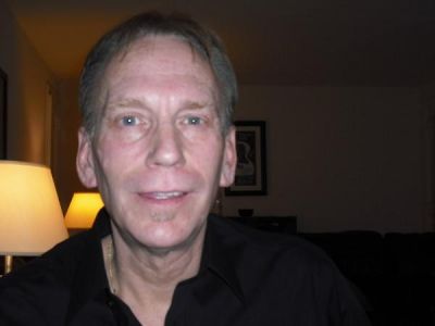 William Zozula