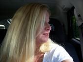 Janet Adams