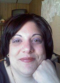 Christie Buffington