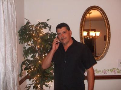 James Bynum
