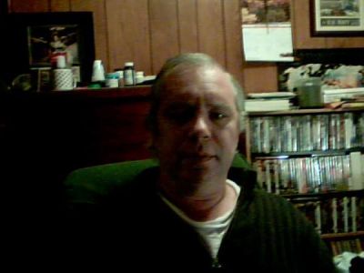 Kenneth Cousens