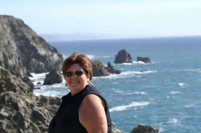 Wilma Jacobs
