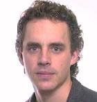 Jordan Peterson