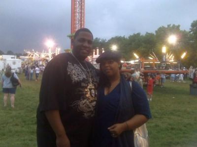 Constance Williams