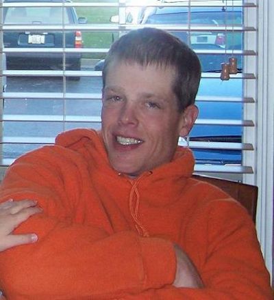 Cale Rader
