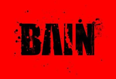 Brian Allen