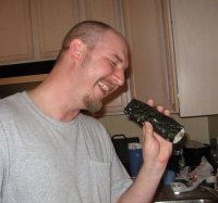David Murawski