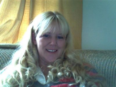 Laura Clayton