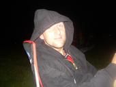 Jeremy Dowler