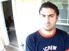 Walid Jerbi