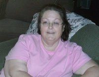 Andrea Brown