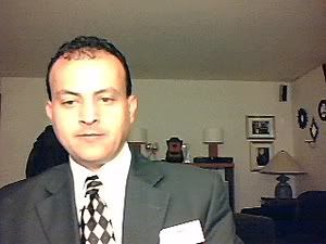Hilmi Eladem
