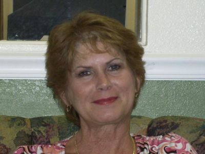 Alta Tilley