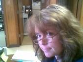 Janine Calder