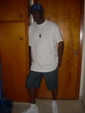 Deron Watson