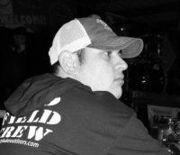 Robert Eddleman