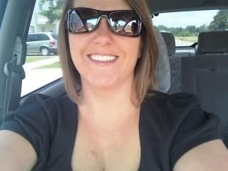 Michelle Smith