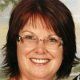Kathleen Callaghan