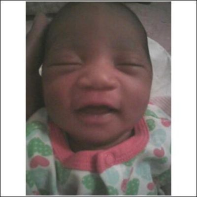 Seanese Coutee