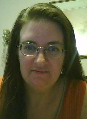 Cheryl Rowe