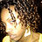 Dominique Robinson