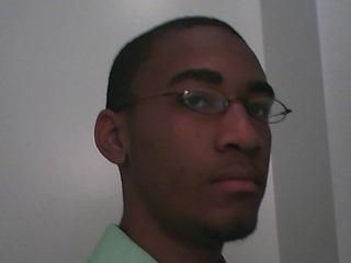 Devin Harris