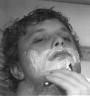 Jakob Gant