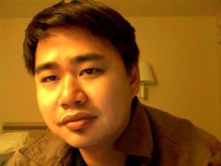 John Munoz