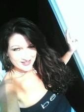 Kristi Bettridge
