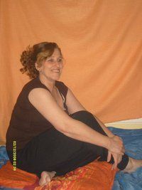 Jutta Hartung