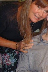 Jennifer Appel