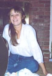 Cynthia Beers