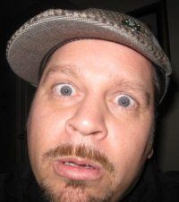 Jeffery Baca