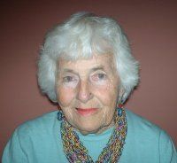 Roselie Brenner